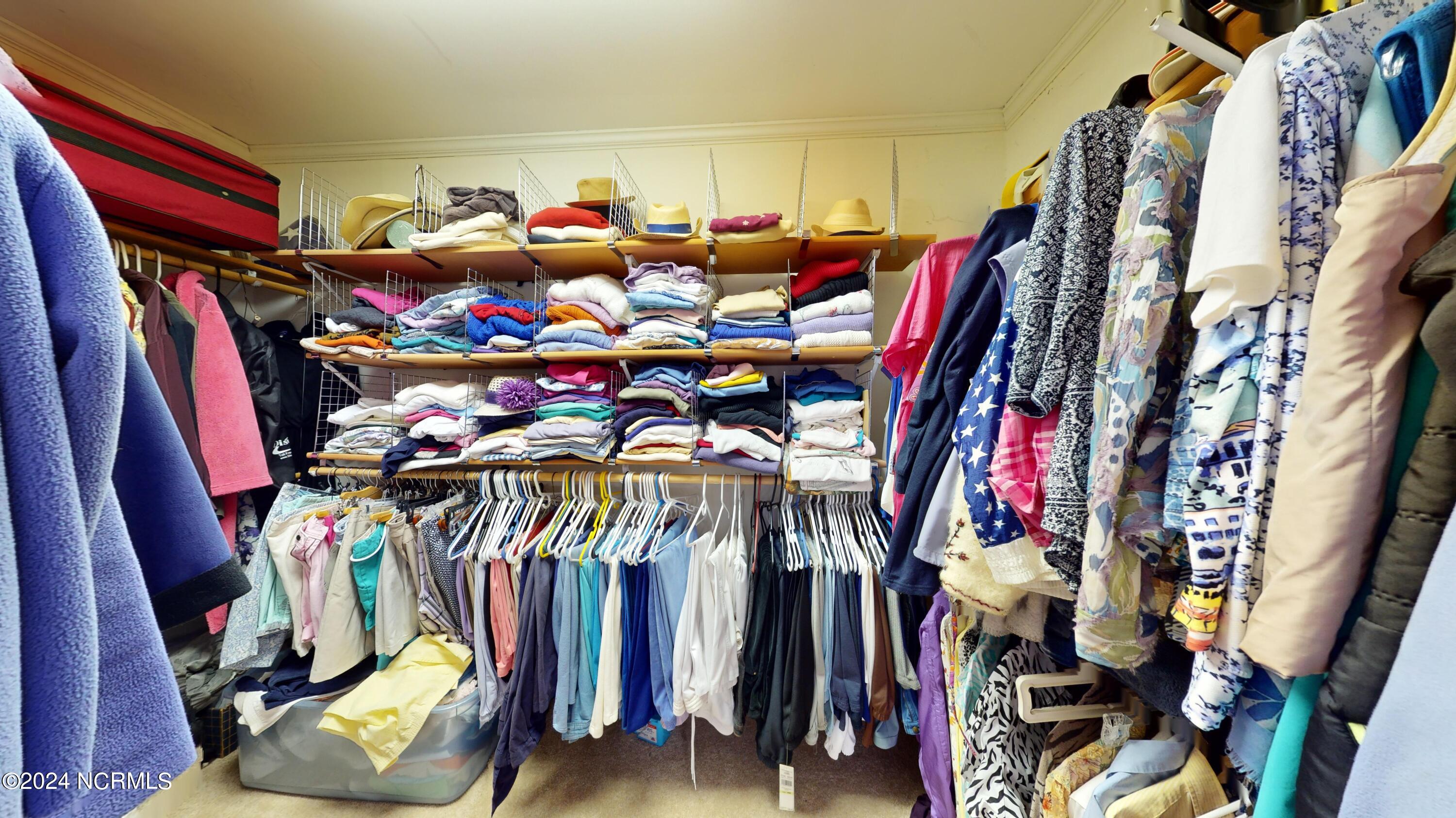 357 Old Dewberry Lane