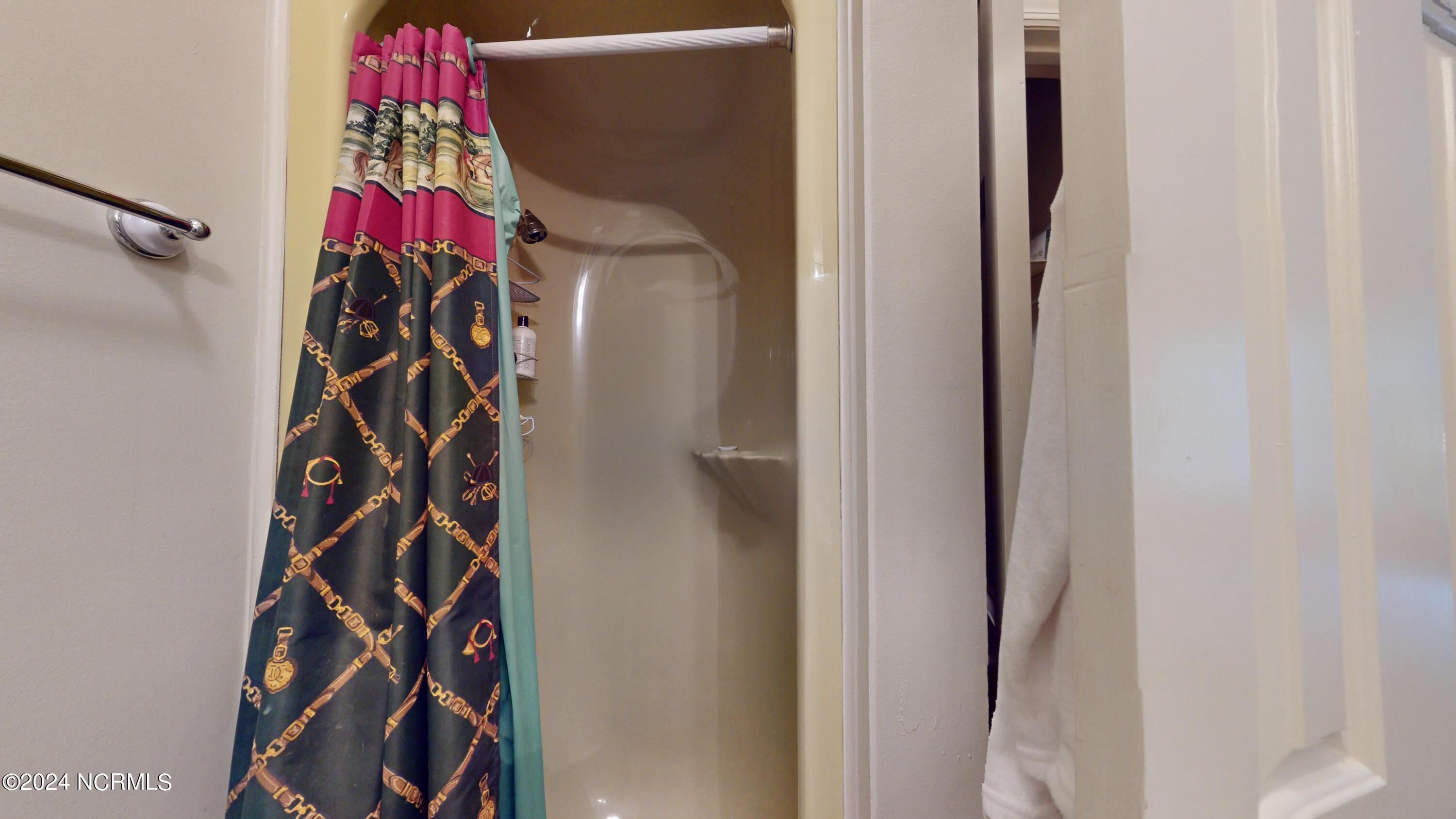 357 Old Dewberry Lane