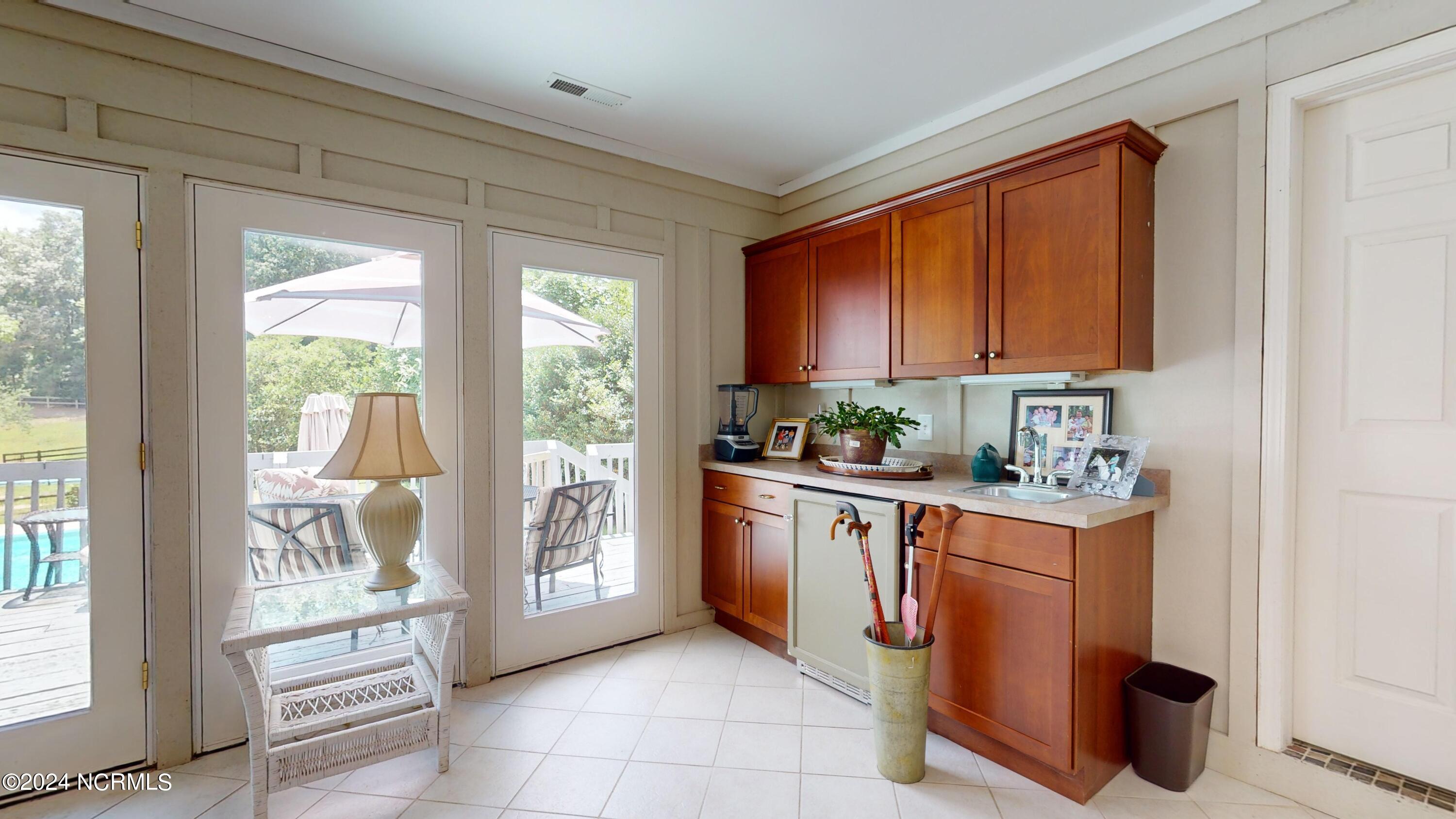 357 Old Dewberry Lane