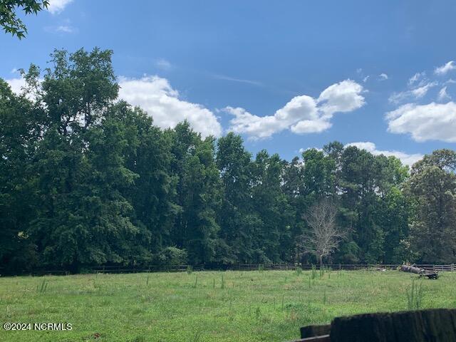 357 Old Dewberry Lane