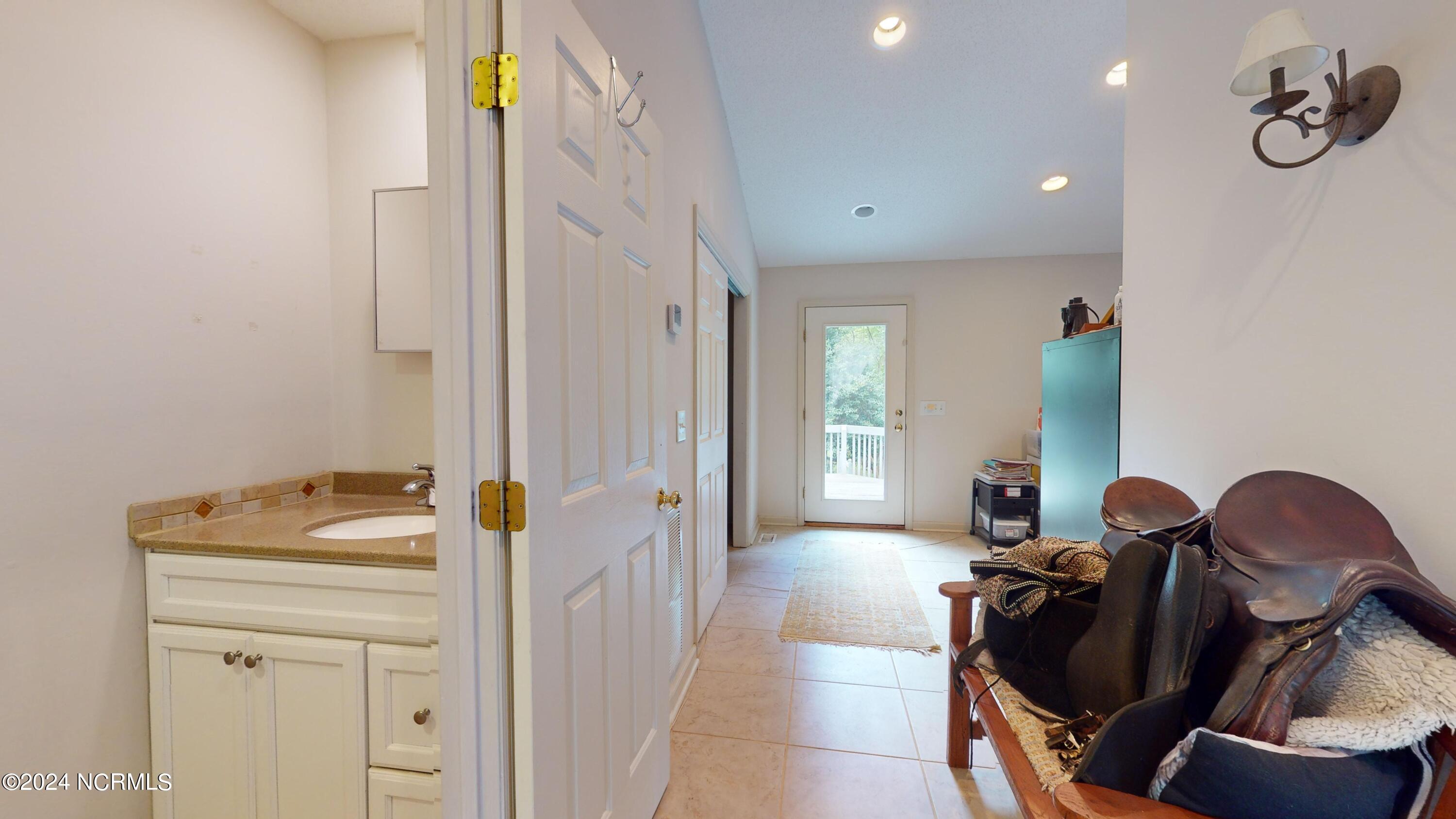 357 Old Dewberry Lane