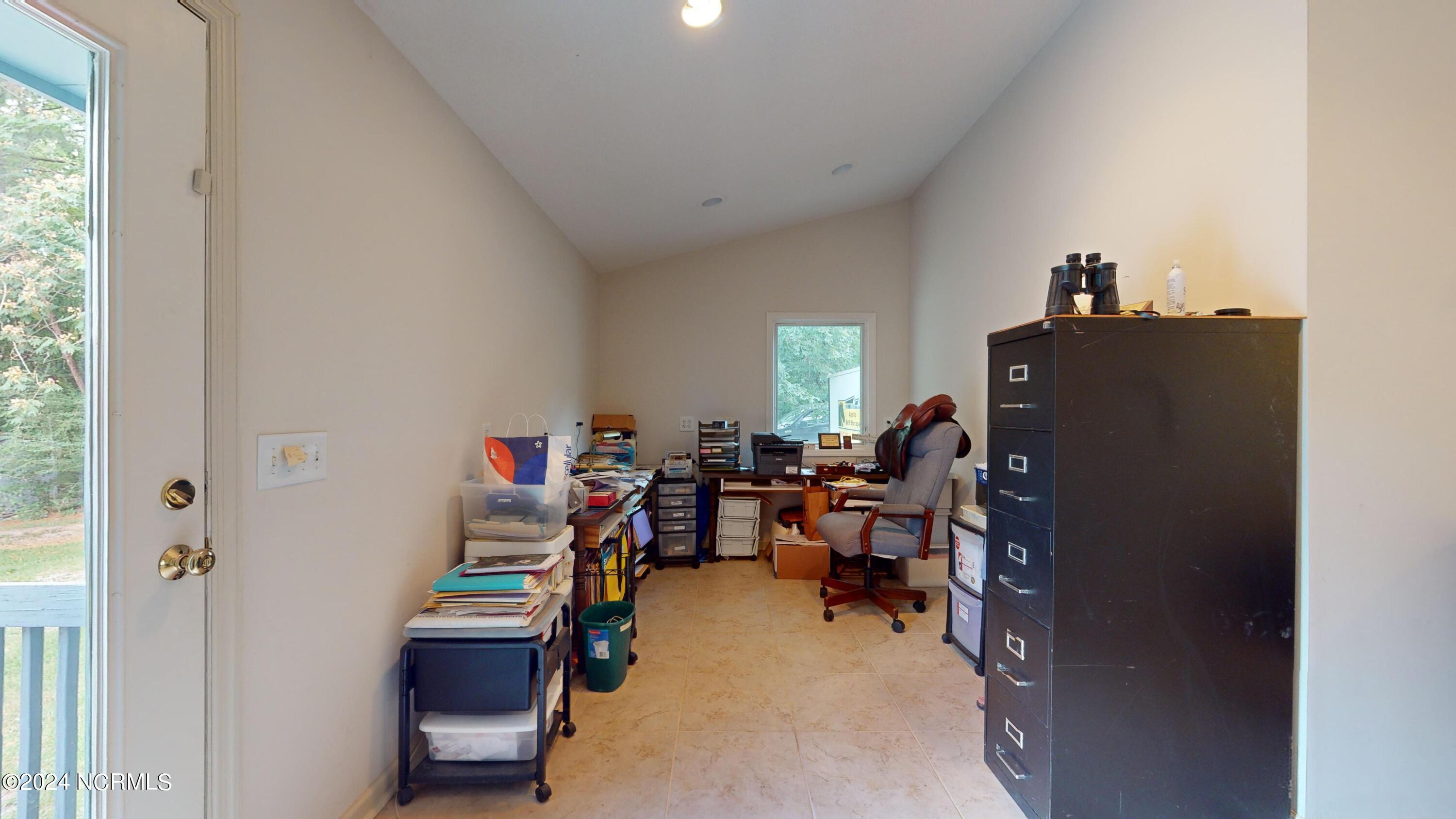 357 Old Dewberry Lane