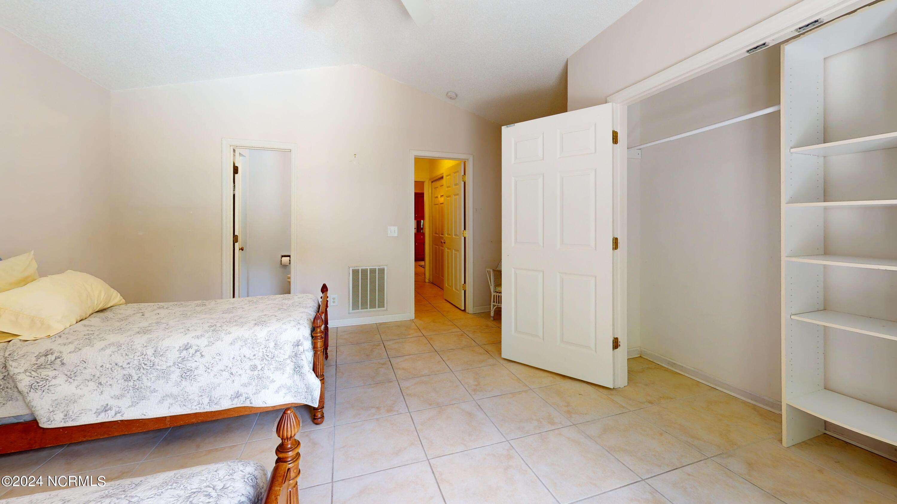 357 Old Dewberry Lane