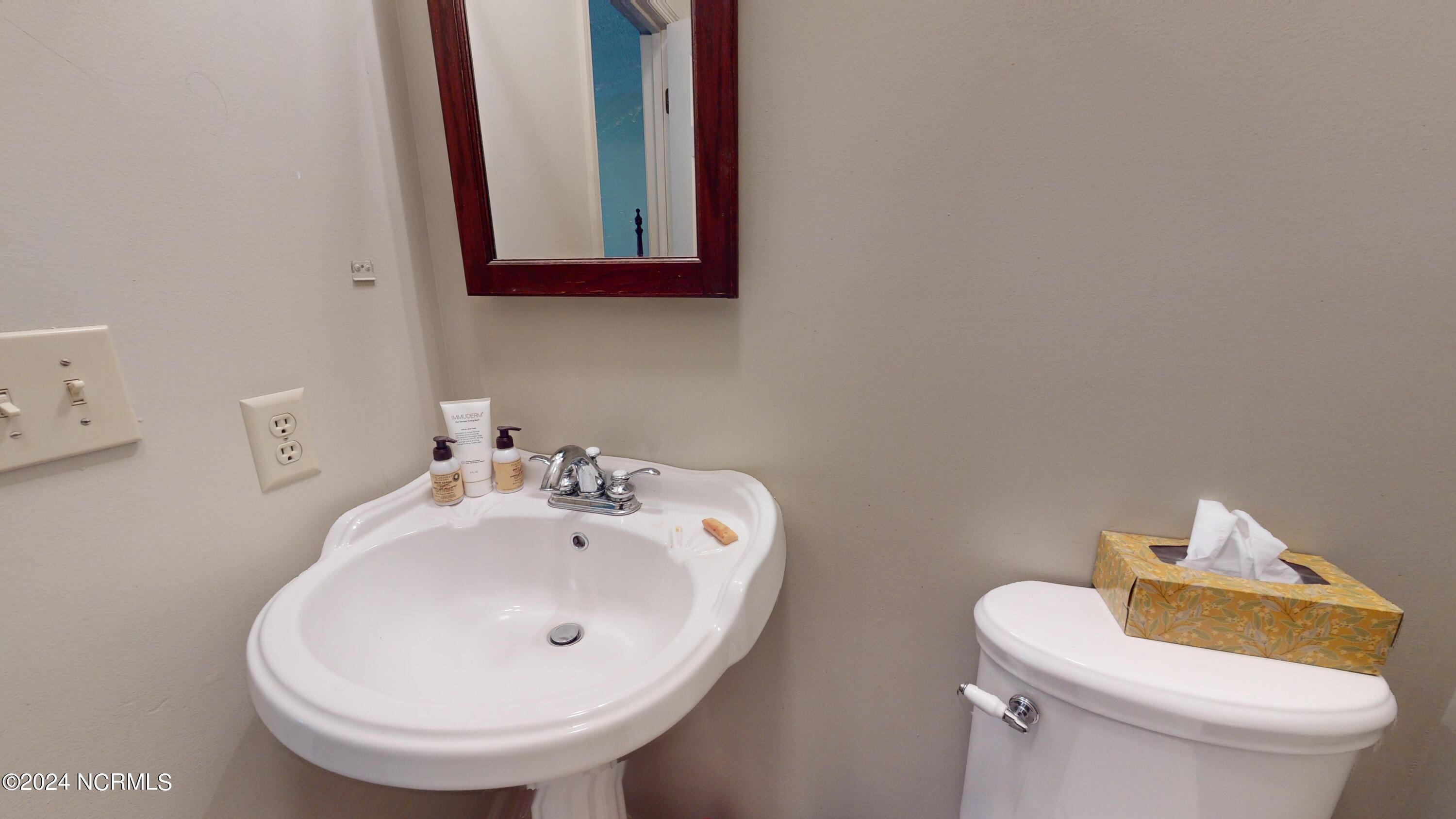 357 Old Dewberry Lane