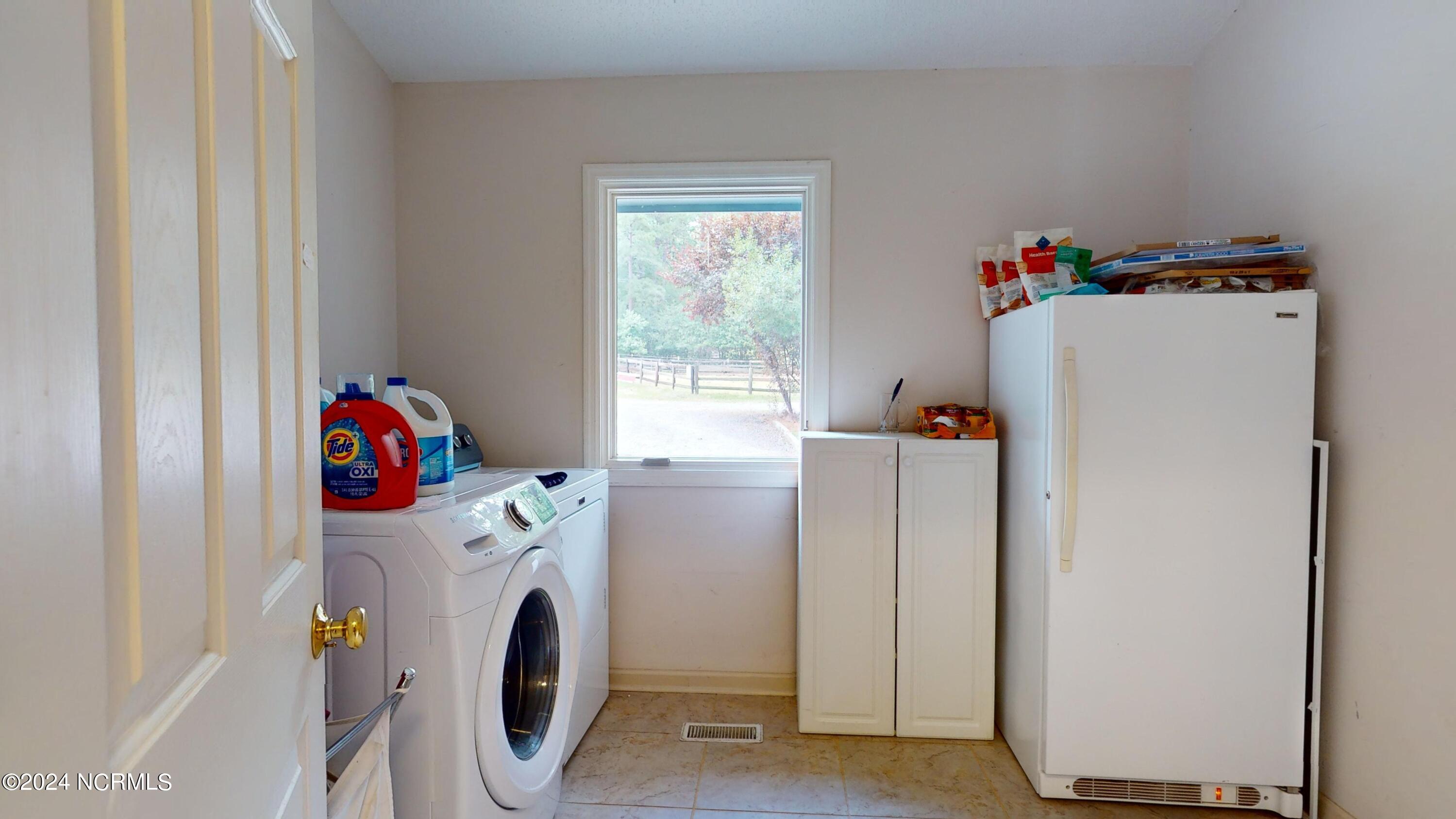 357 Old Dewberry Lane