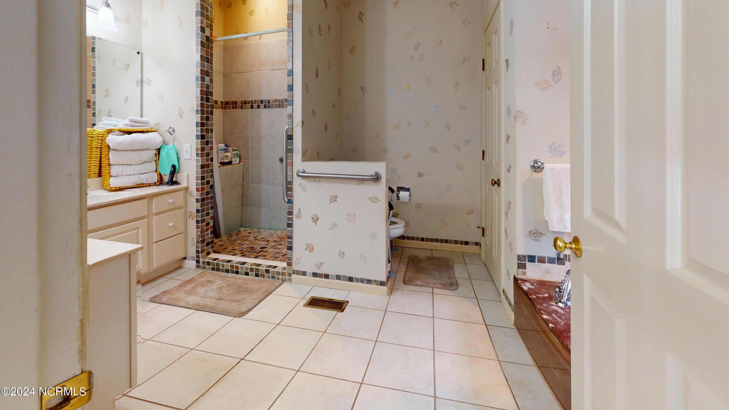 357 Old Dewberry Lane