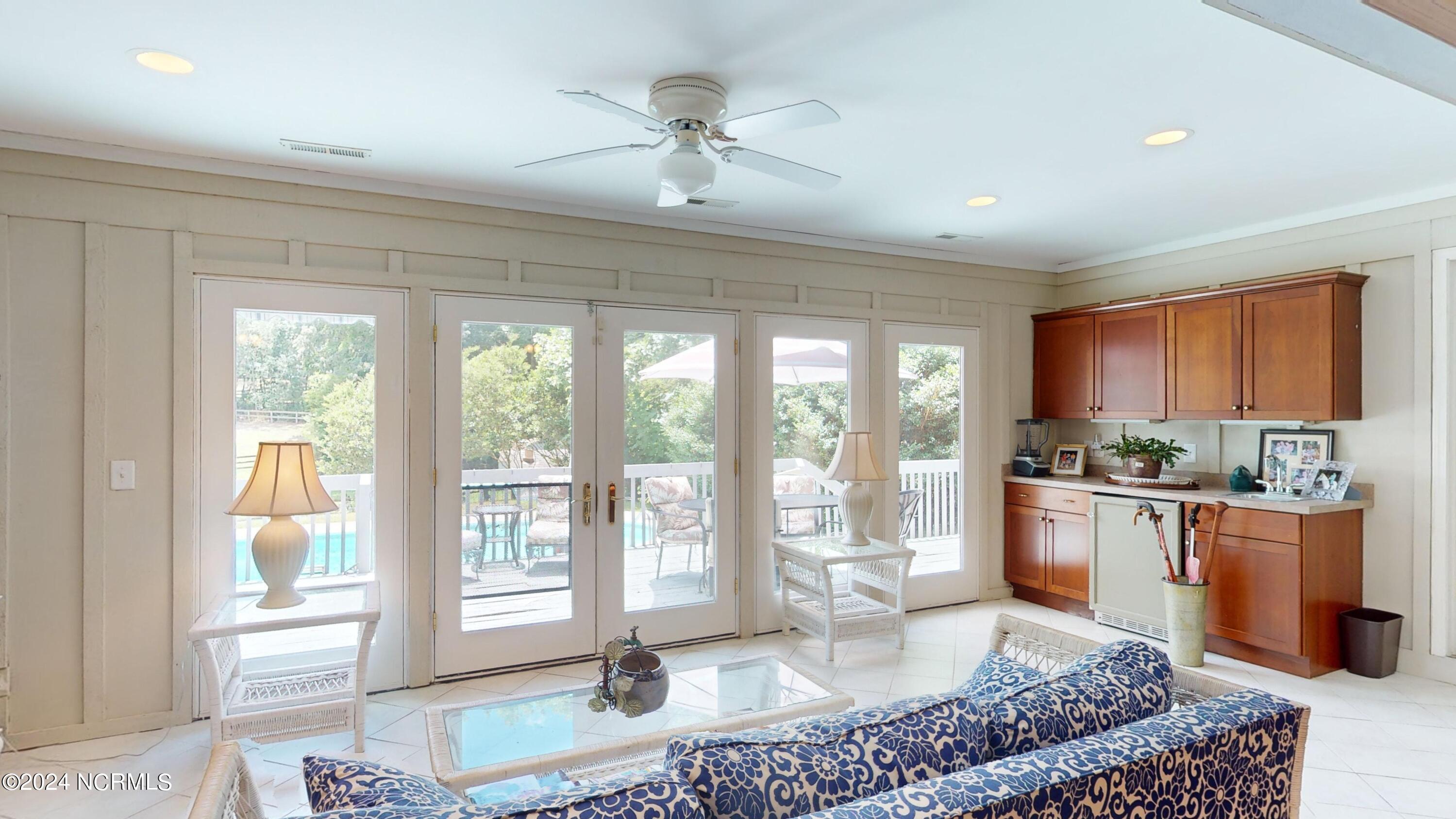 357 Old Dewberry Lane