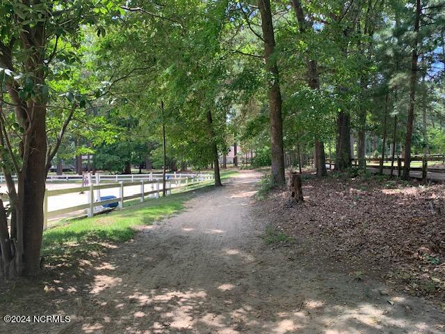 357 Old Dewberry Lane