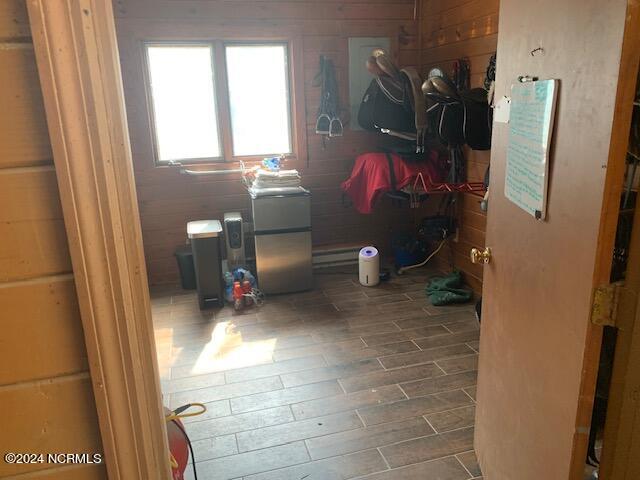 357 Old Dewberry Lane