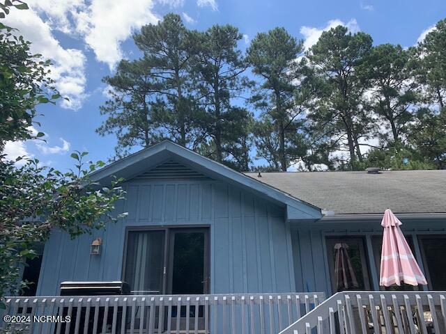 357 Old Dewberry Lane