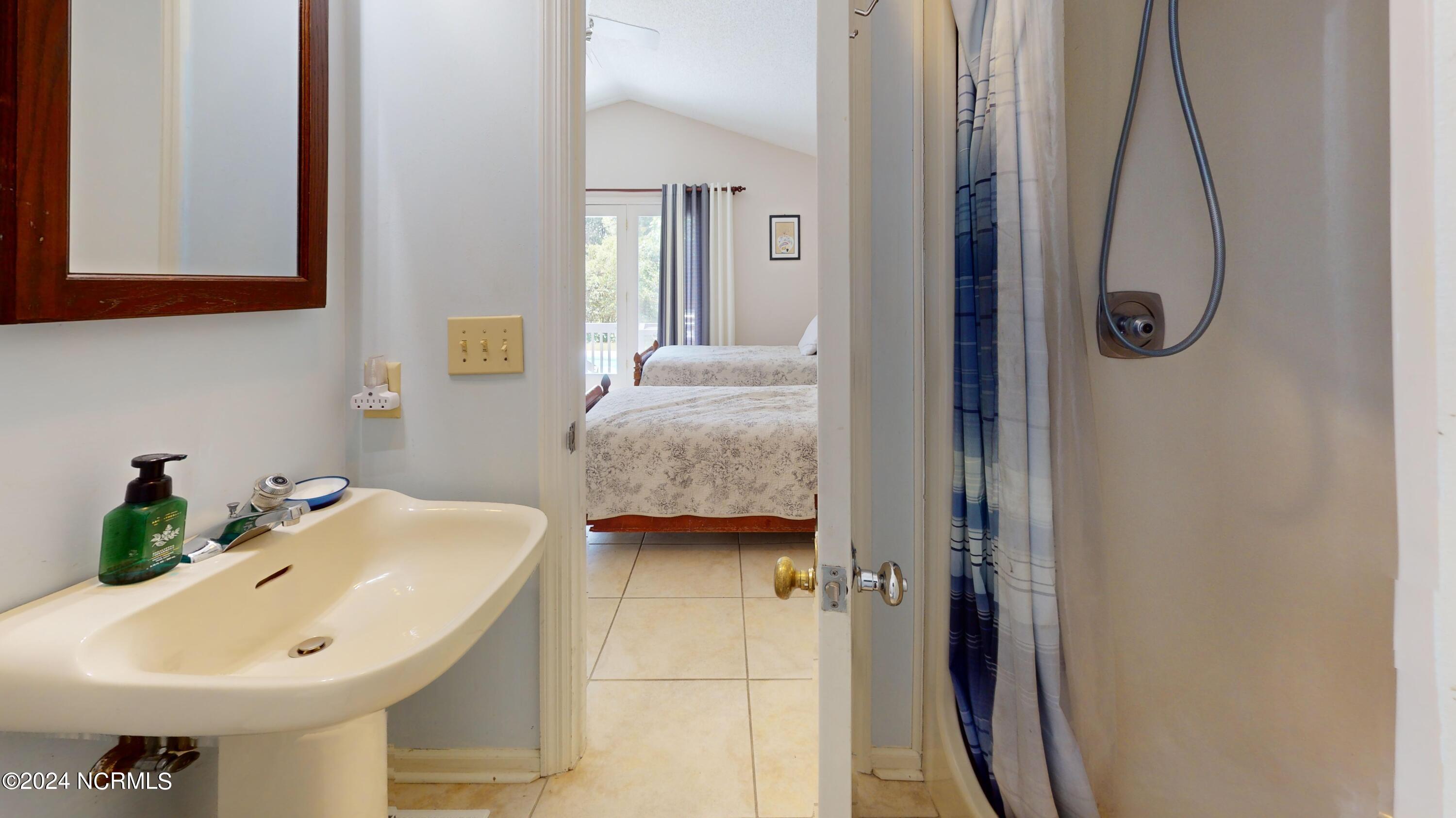 357 Old Dewberry Lane