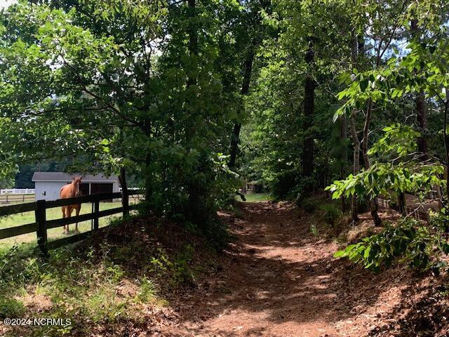 357 Old Dewberry Lane