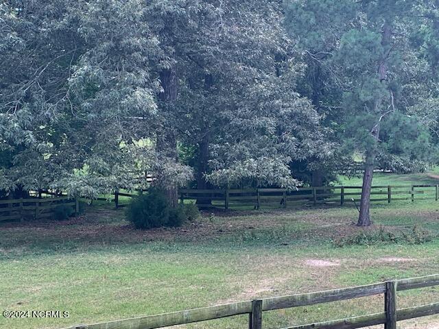 357 Old Dewberry Lane