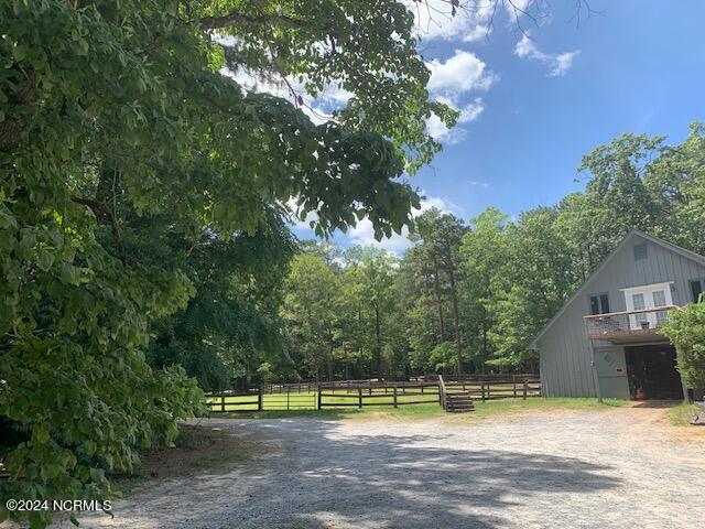 357 Old Dewberry Lane