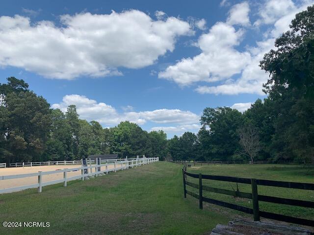 357 Old Dewberry Lane