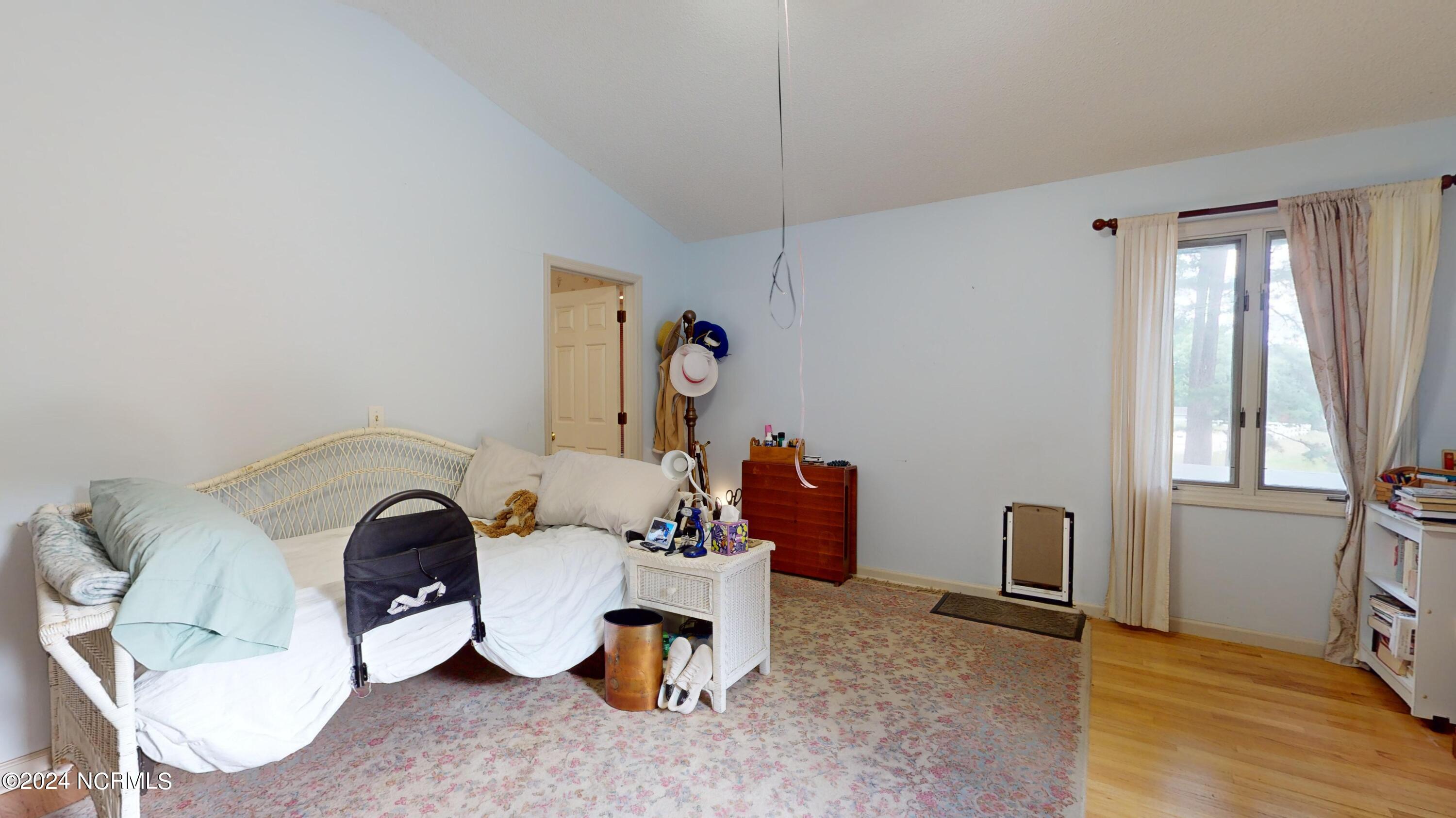 357 Old Dewberry Lane