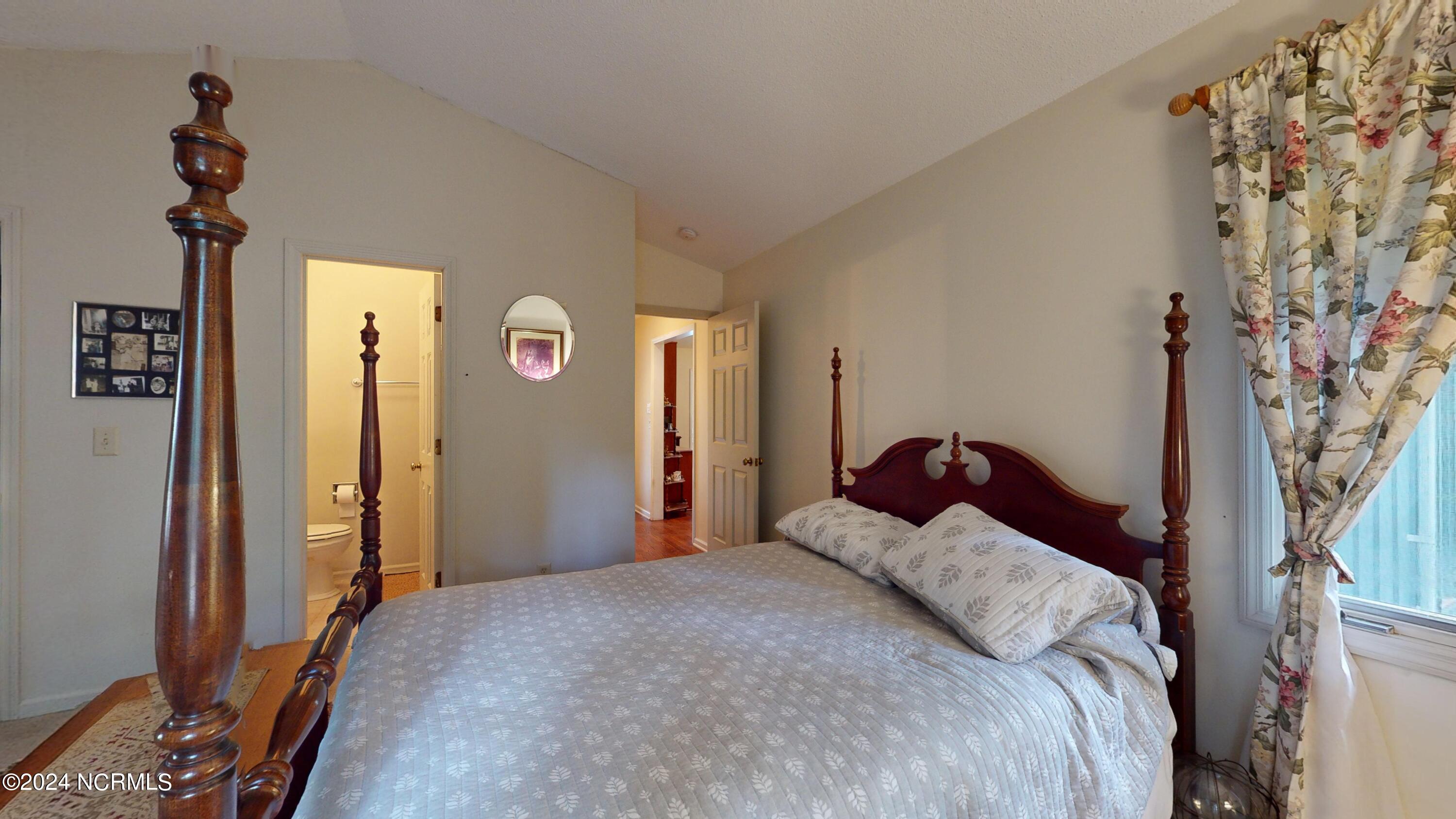 357 Old Dewberry Lane