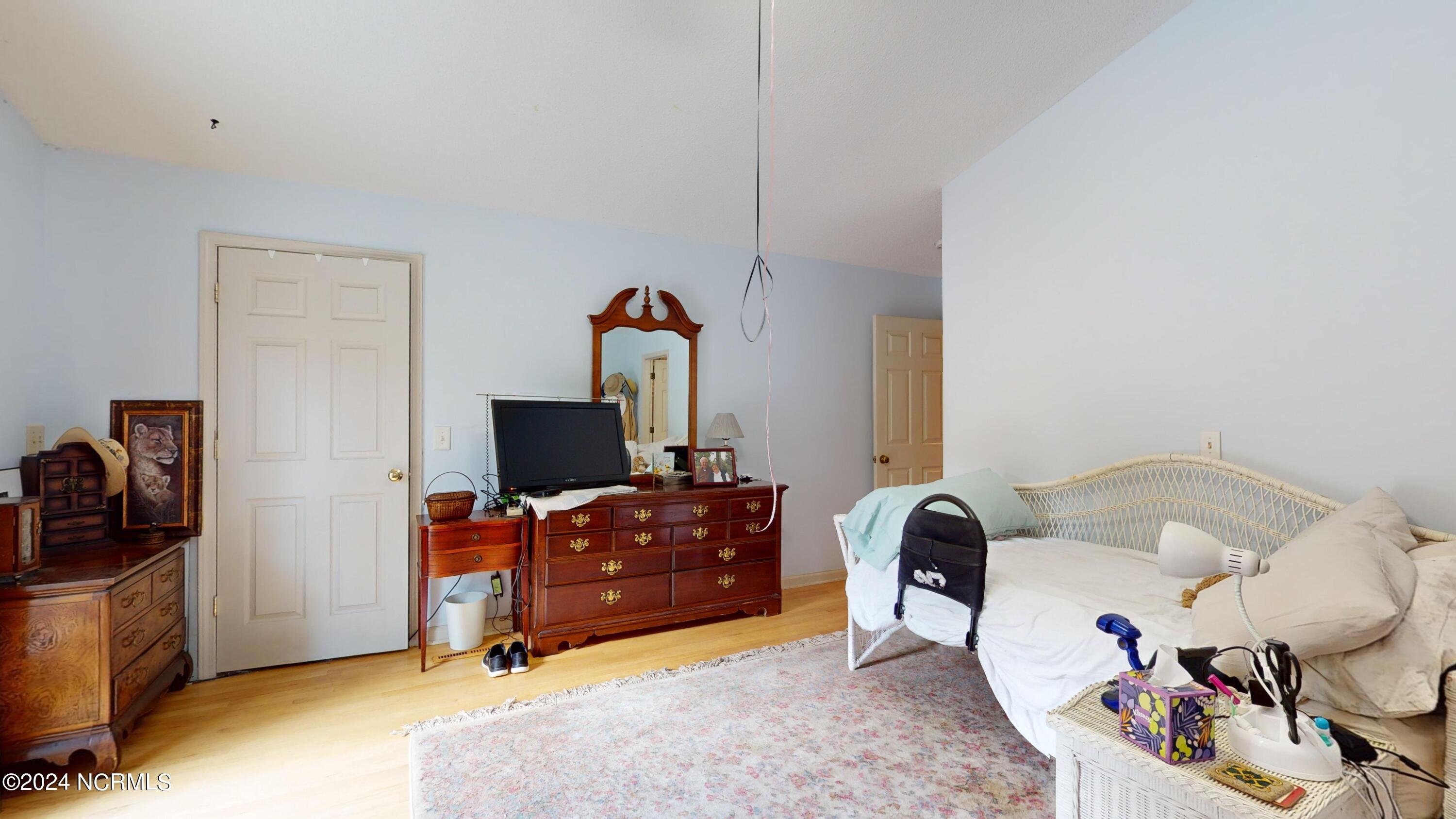 357 Old Dewberry Lane