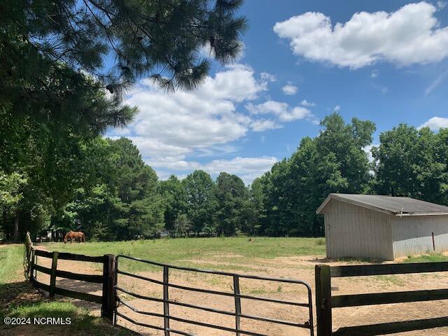 357 Old Dewberry Lane