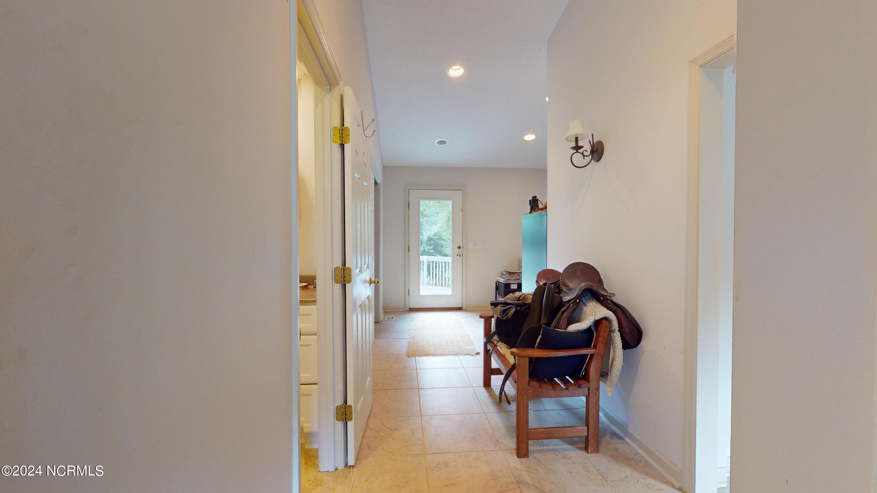 357 Old Dewberry Lane