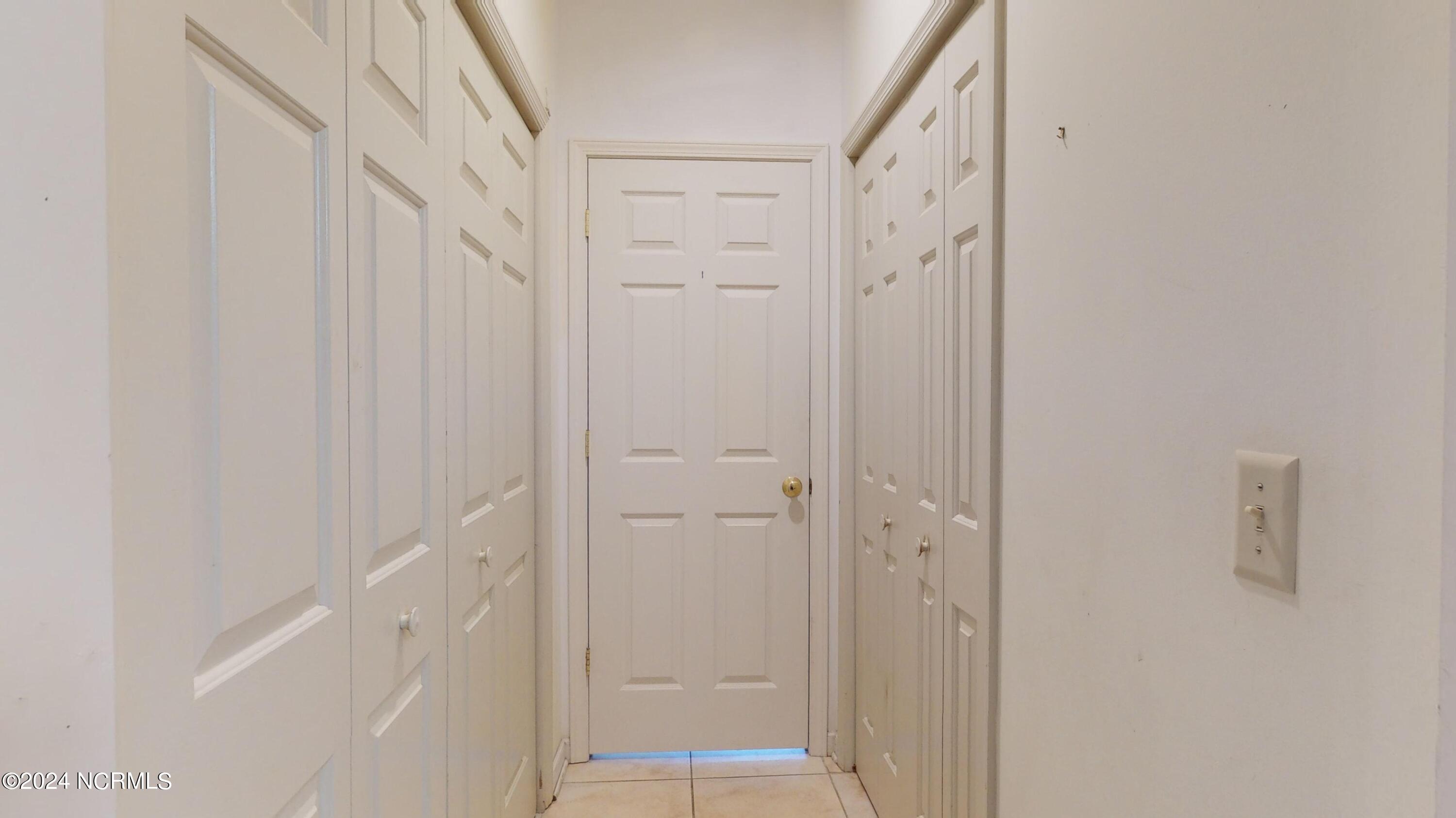 357 Old Dewberry Lane