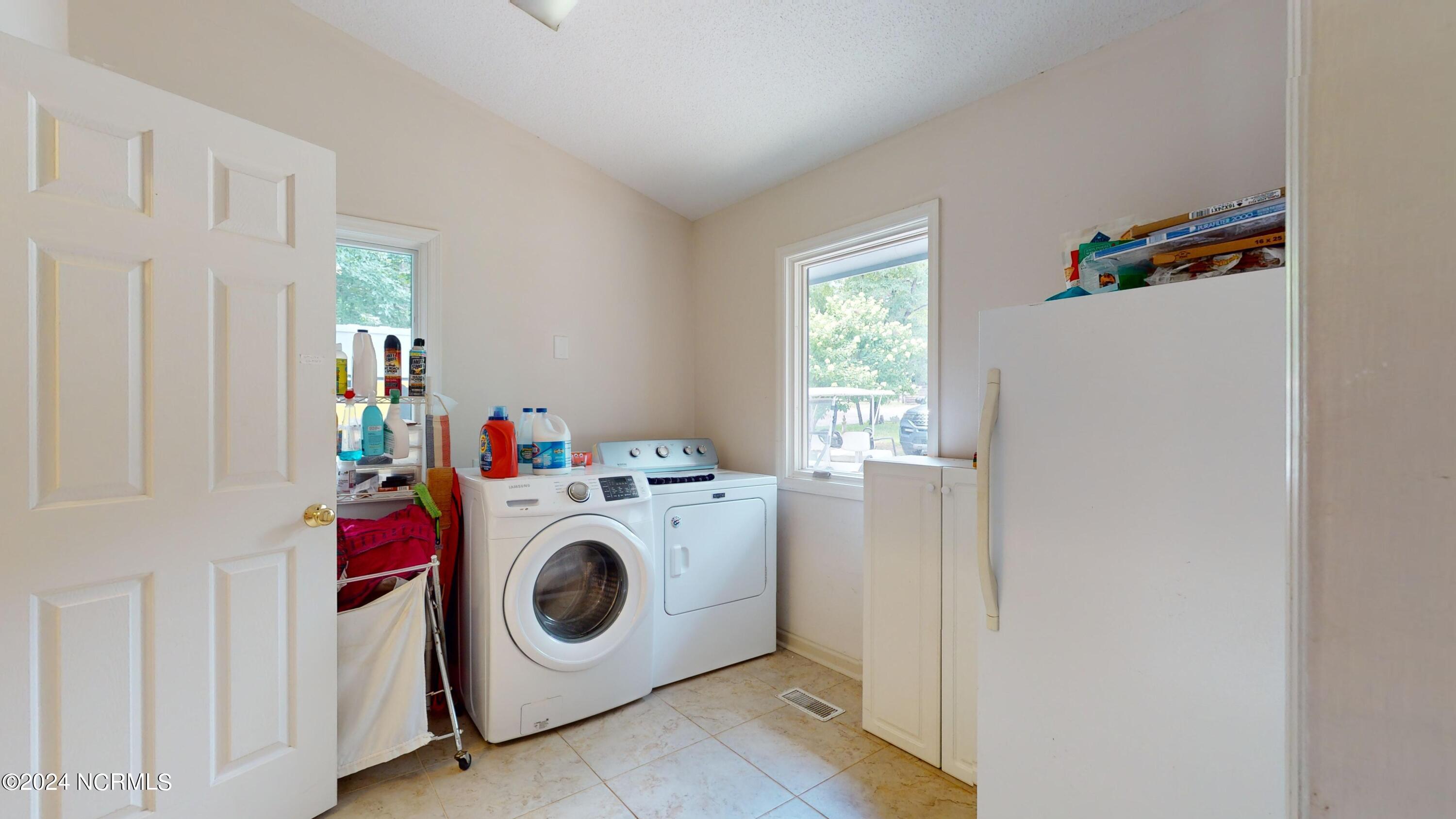 357 Old Dewberry Lane