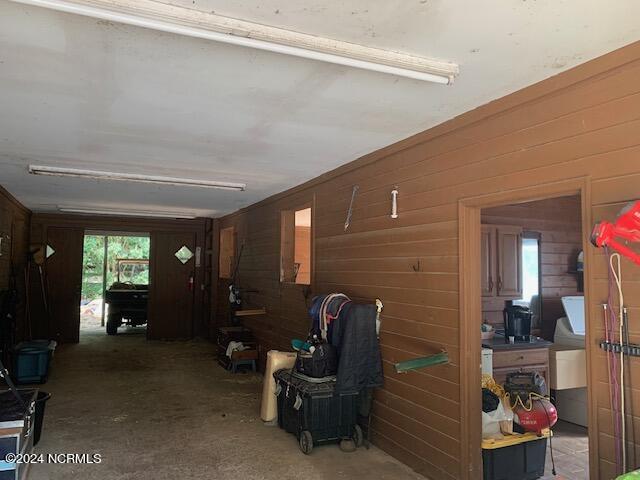 357 Old Dewberry Lane