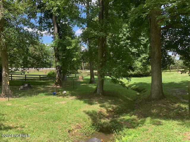 357 Old Dewberry Lane