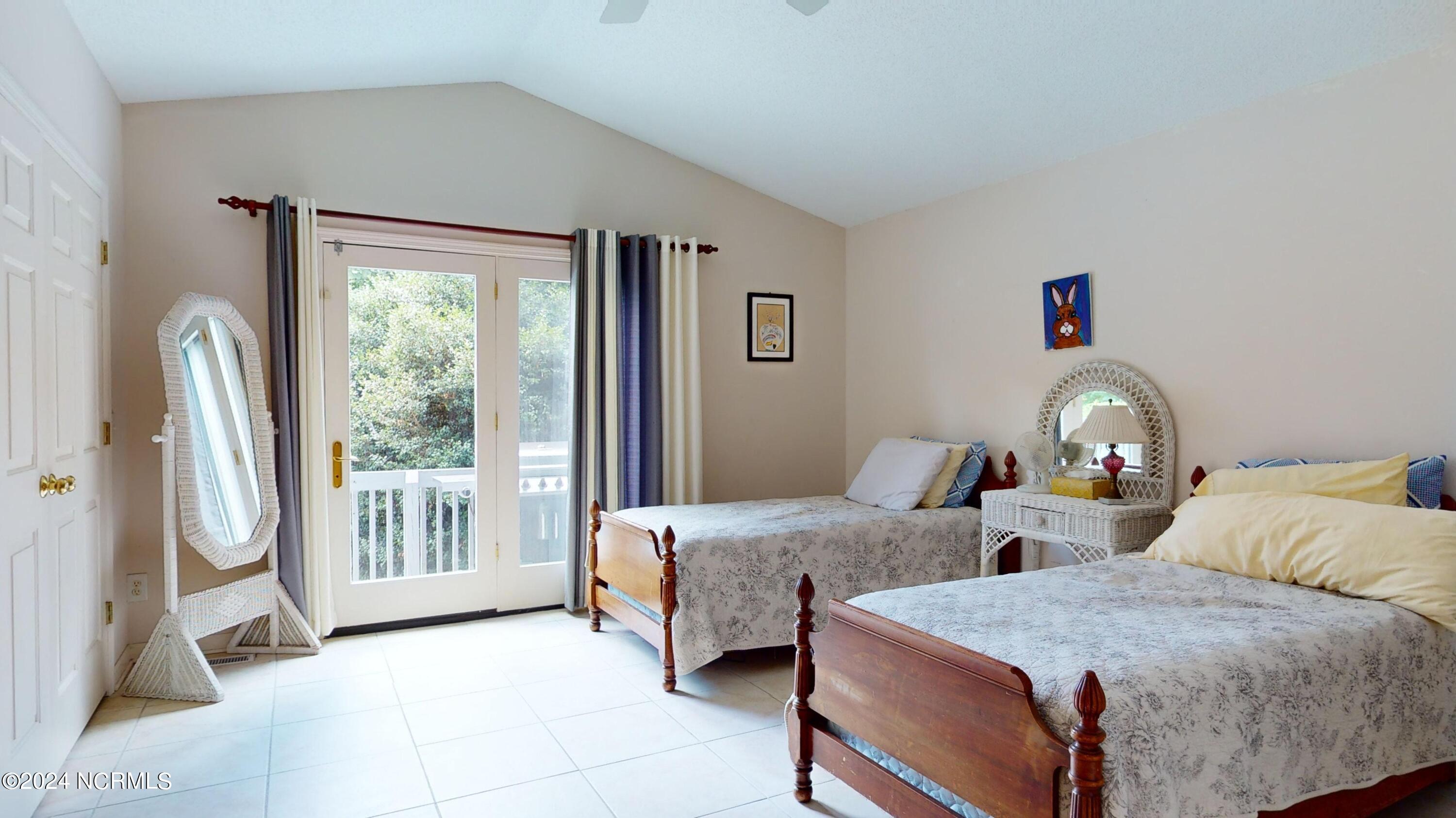 357 Old Dewberry Lane