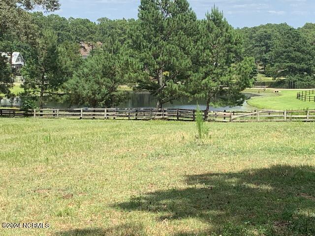 357 Old Dewberry Lane