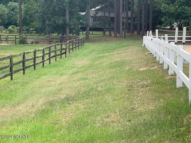 357 Old Dewberry Lane