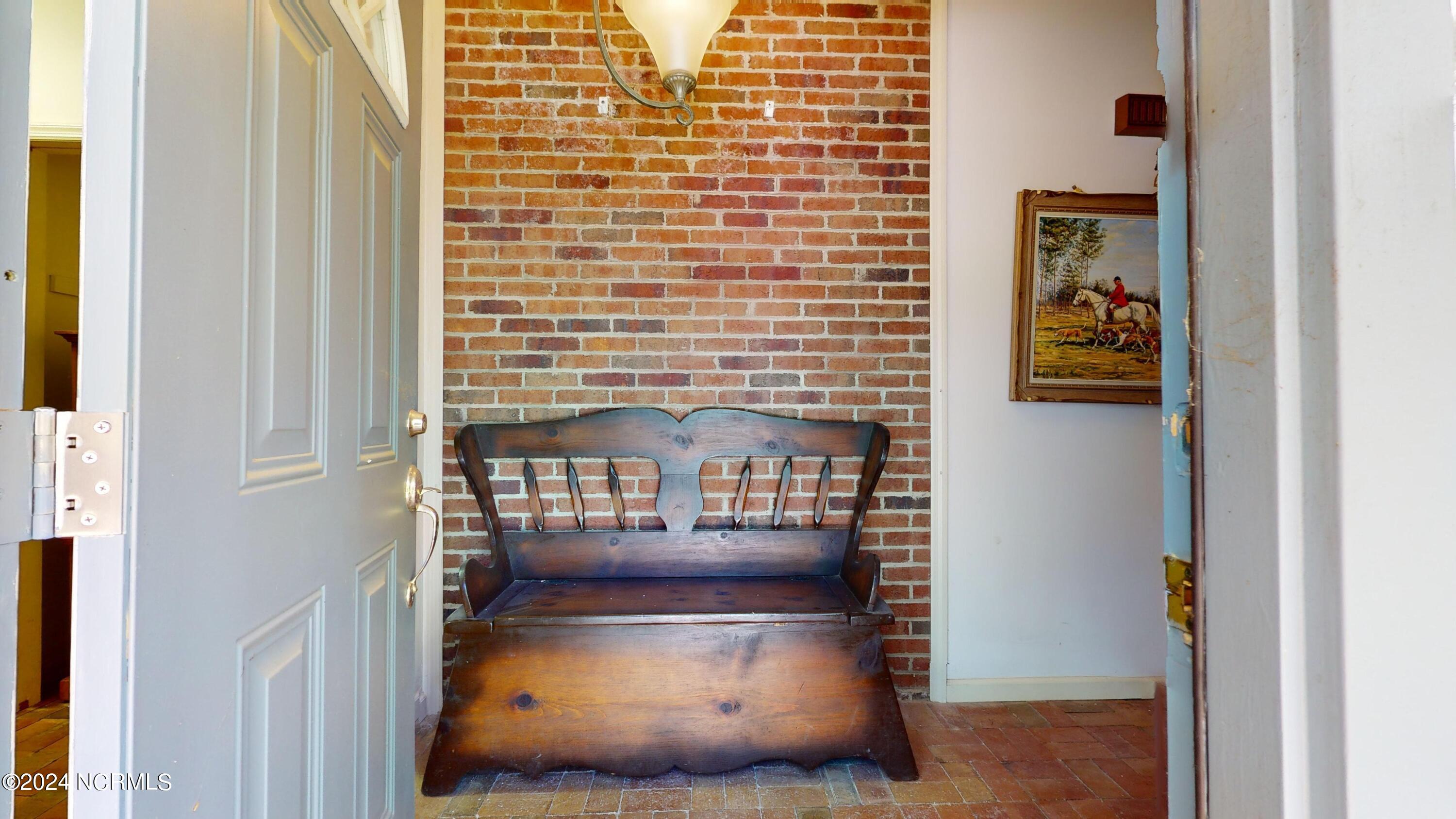 357 Old Dewberry Lane