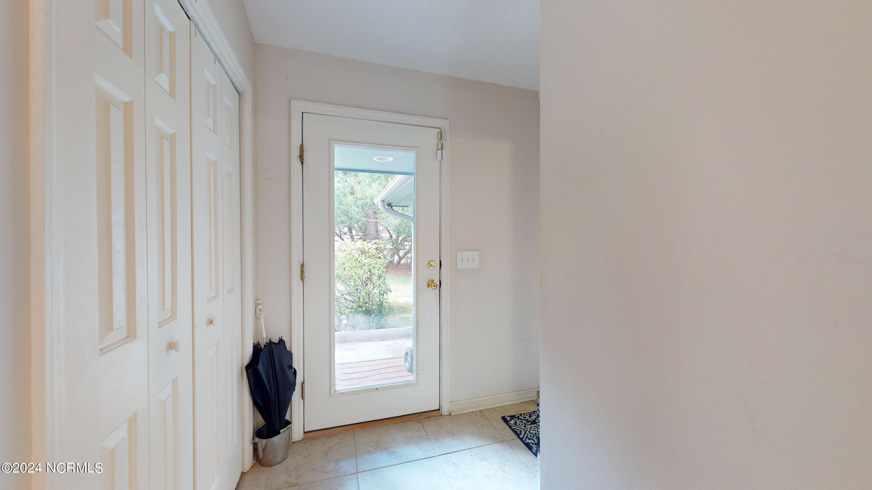 357 Old Dewberry Lane