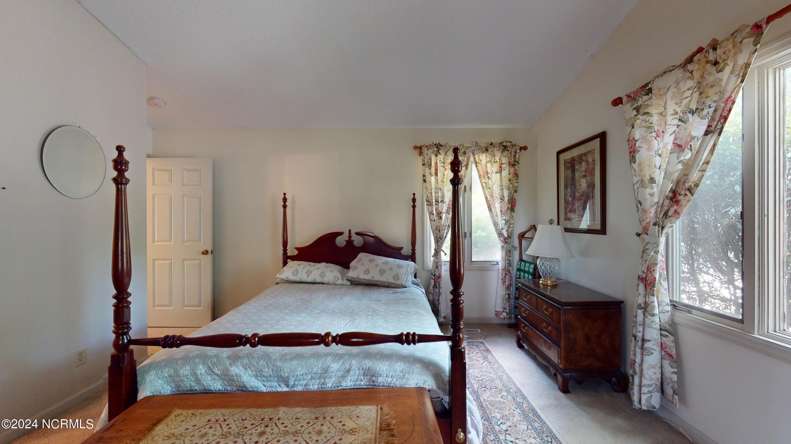 357 Old Dewberry Lane