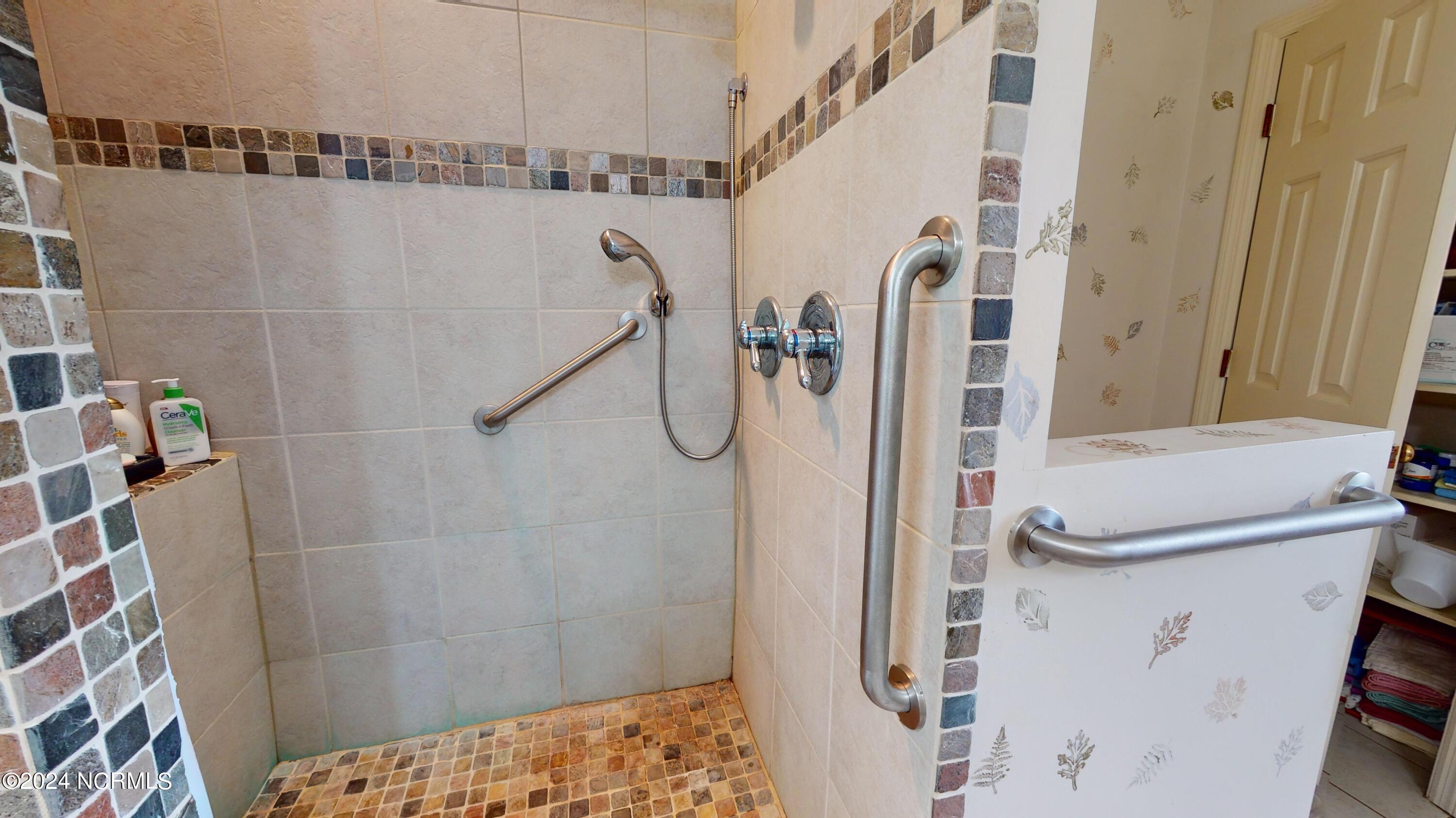 357 Old Dewberry Lane