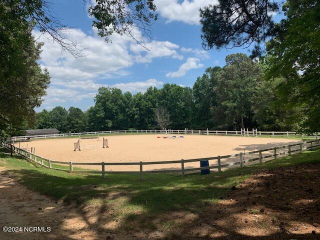 357 Old Dewberry Lane