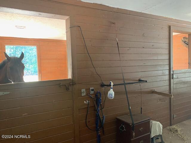 357 Old Dewberry Lane