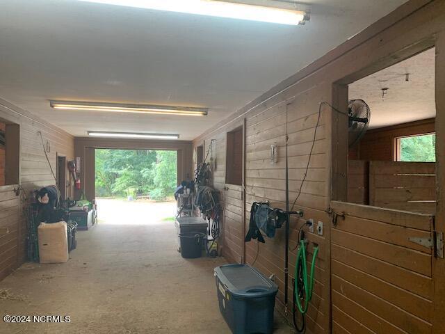 357 Old Dewberry Lane