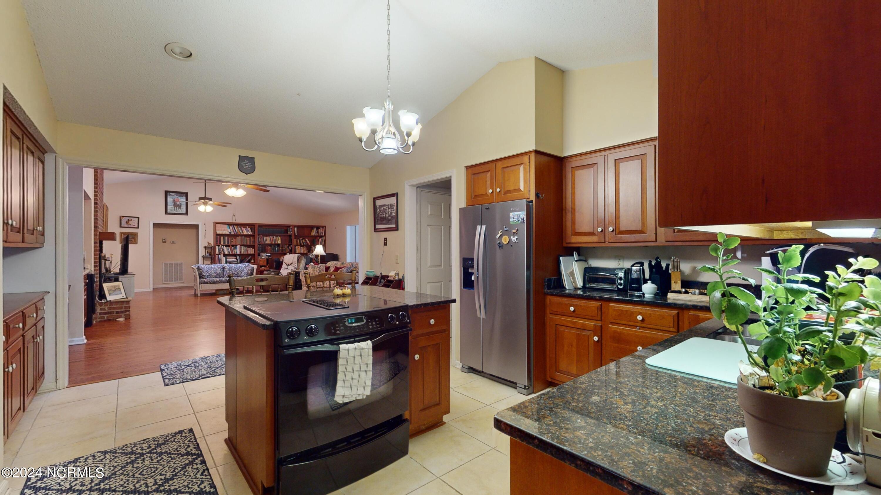 357 Old Dewberry Lane