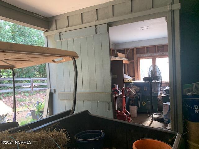 357 Old Dewberry Lane