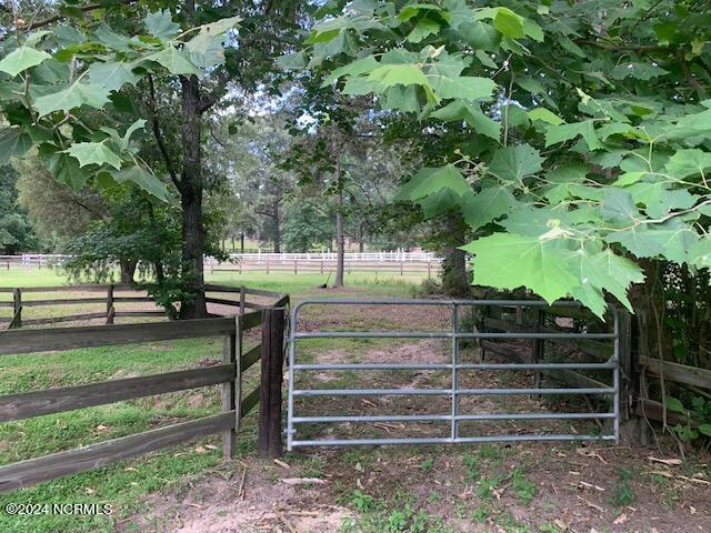 357 Old Dewberry Lane