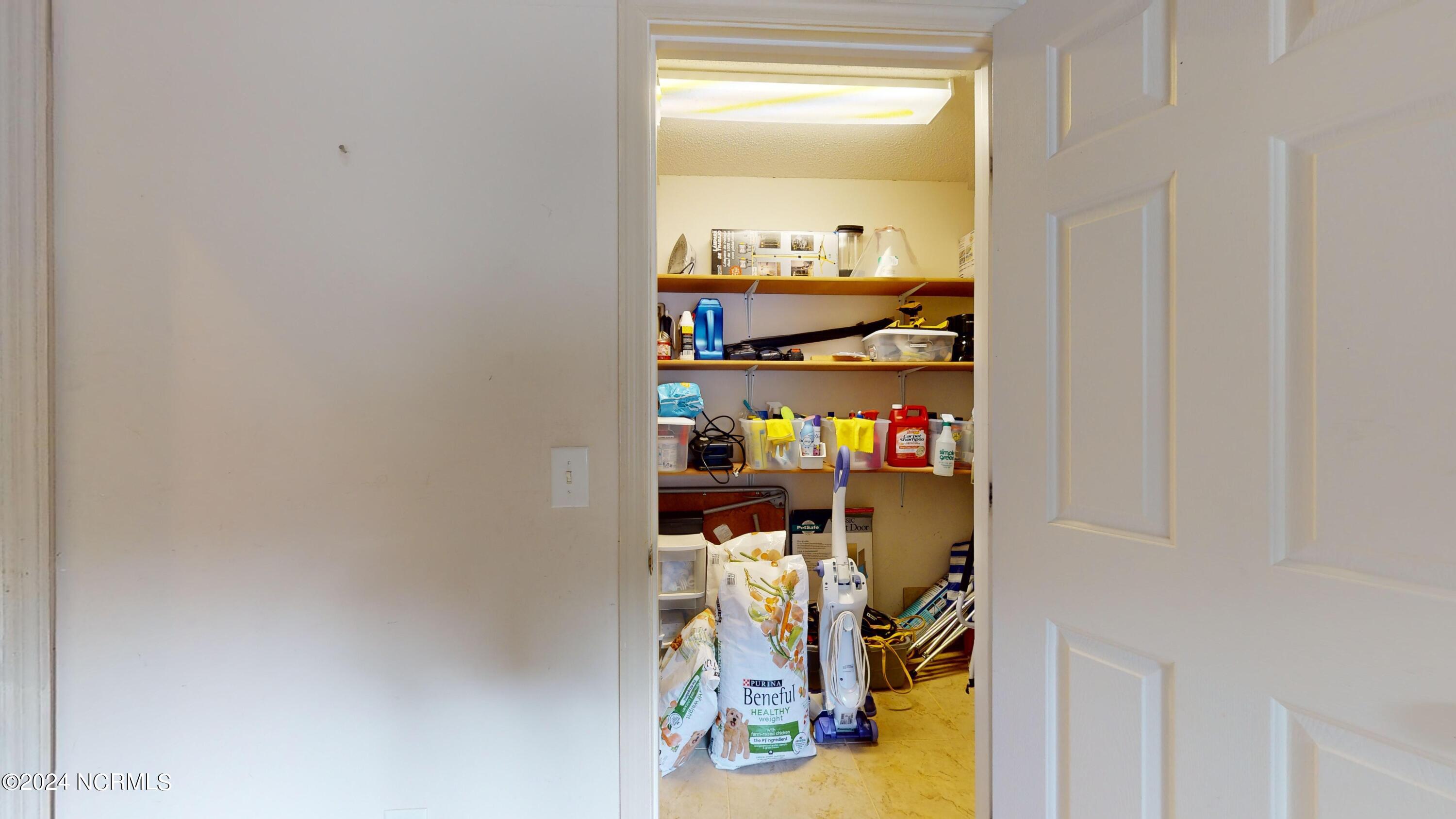 357 Old Dewberry Lane