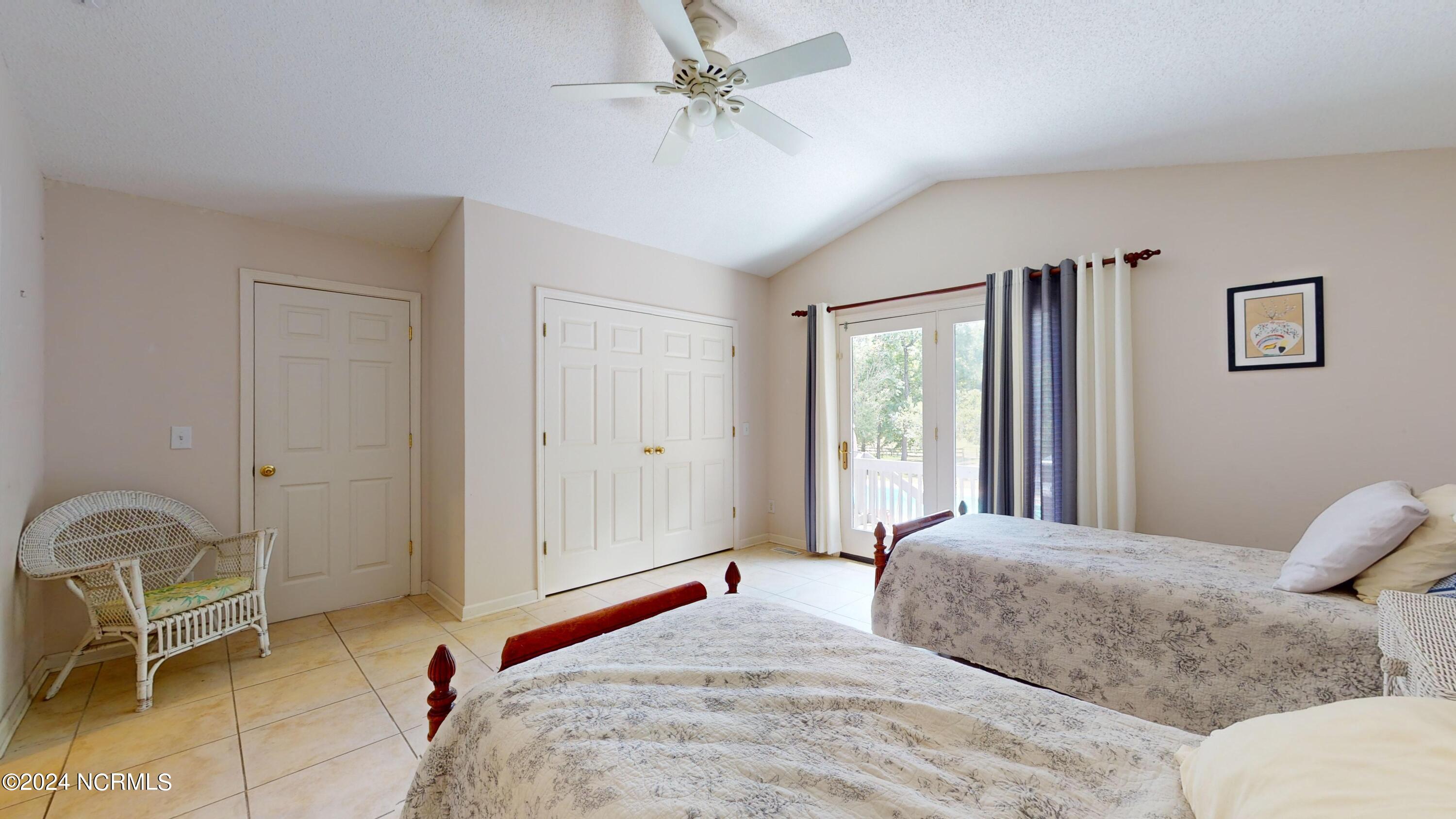 357 Old Dewberry Lane