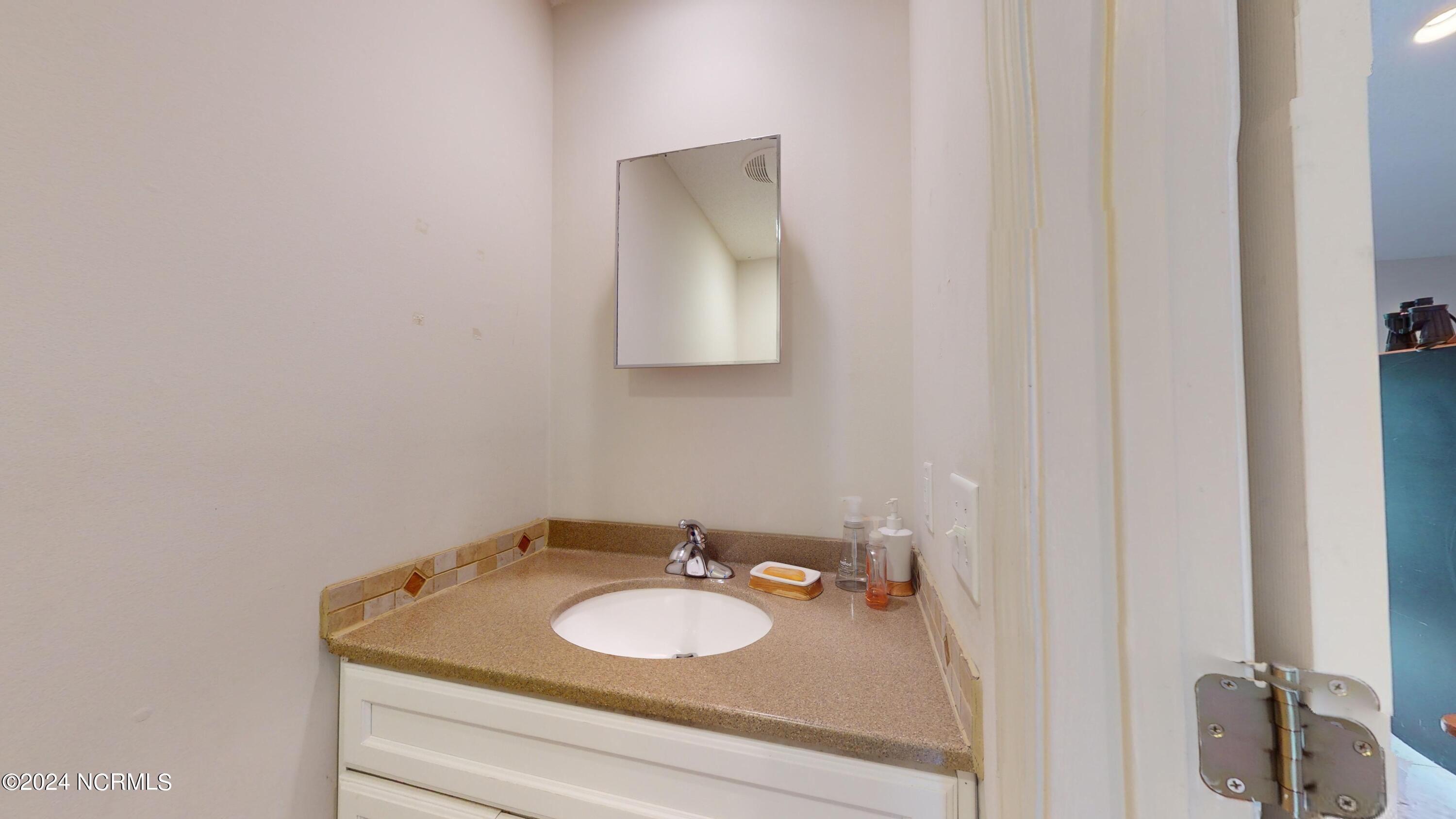 357 Old Dewberry Lane