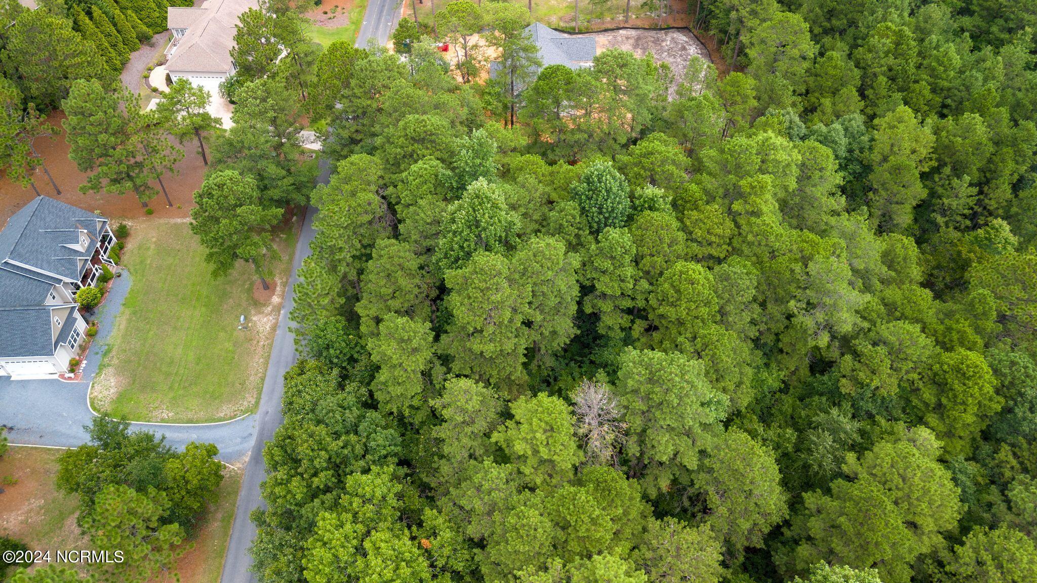 107 Lancashire Lane