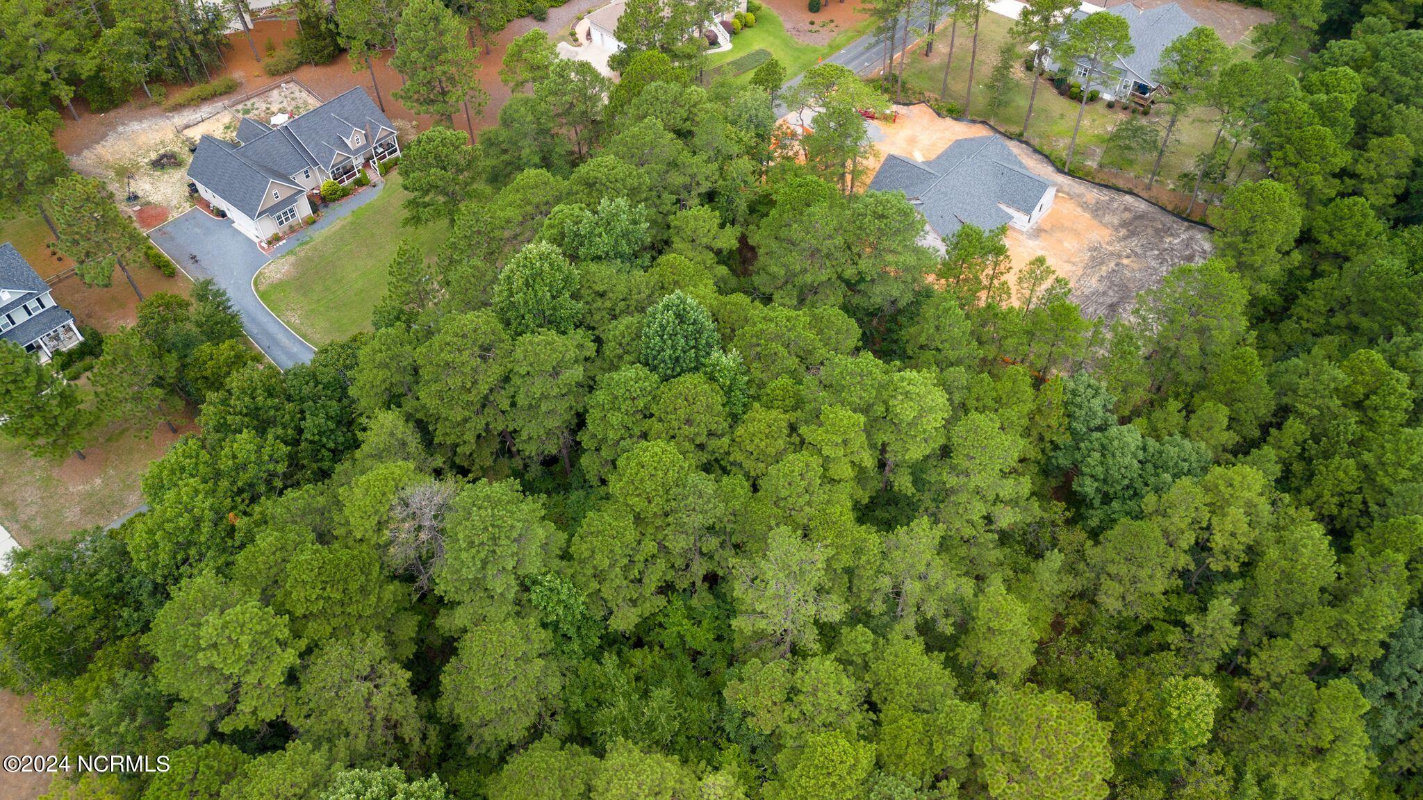 107 Lancashire Lane