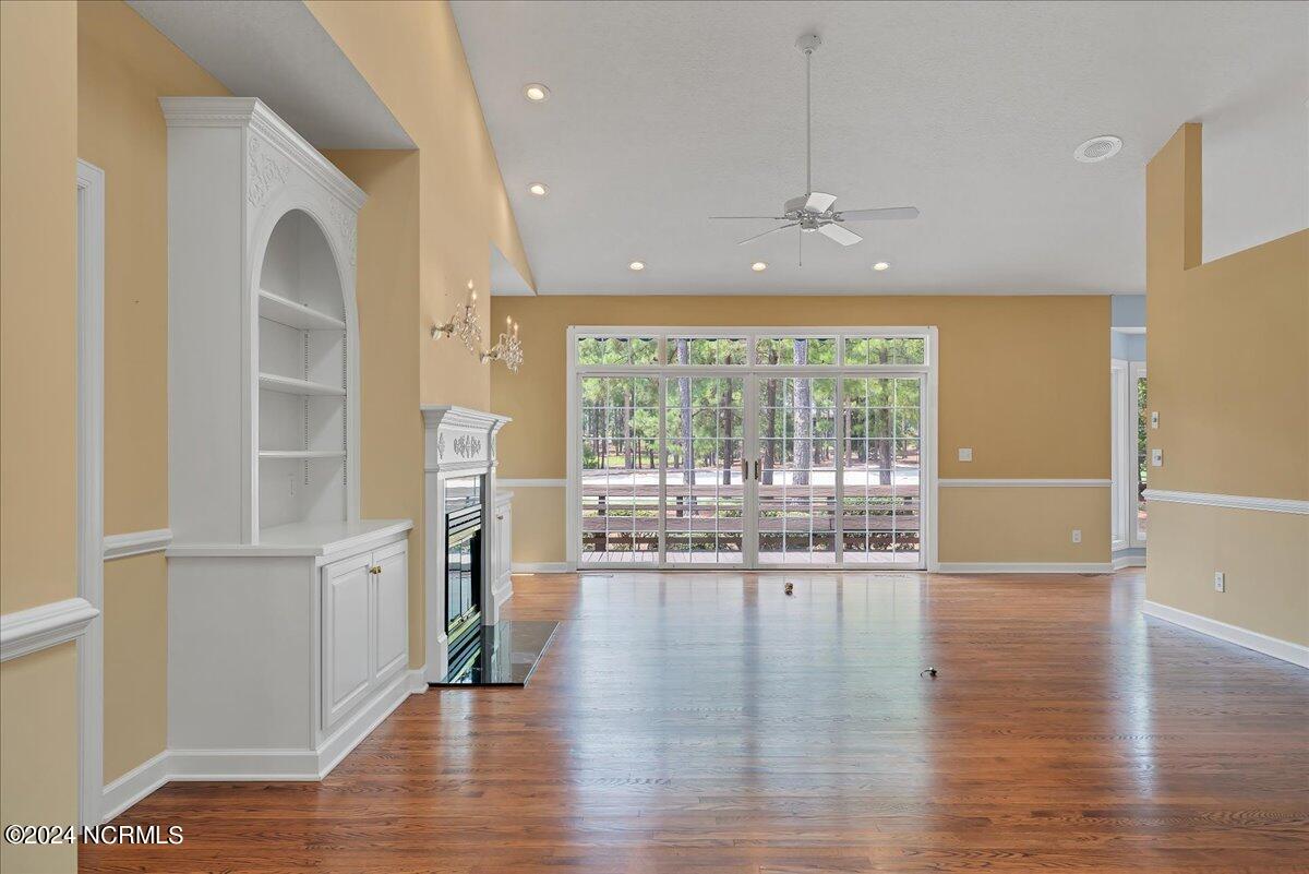 26 Ashkirk Drive