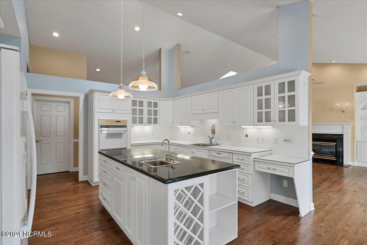 26 Ashkirk Drive