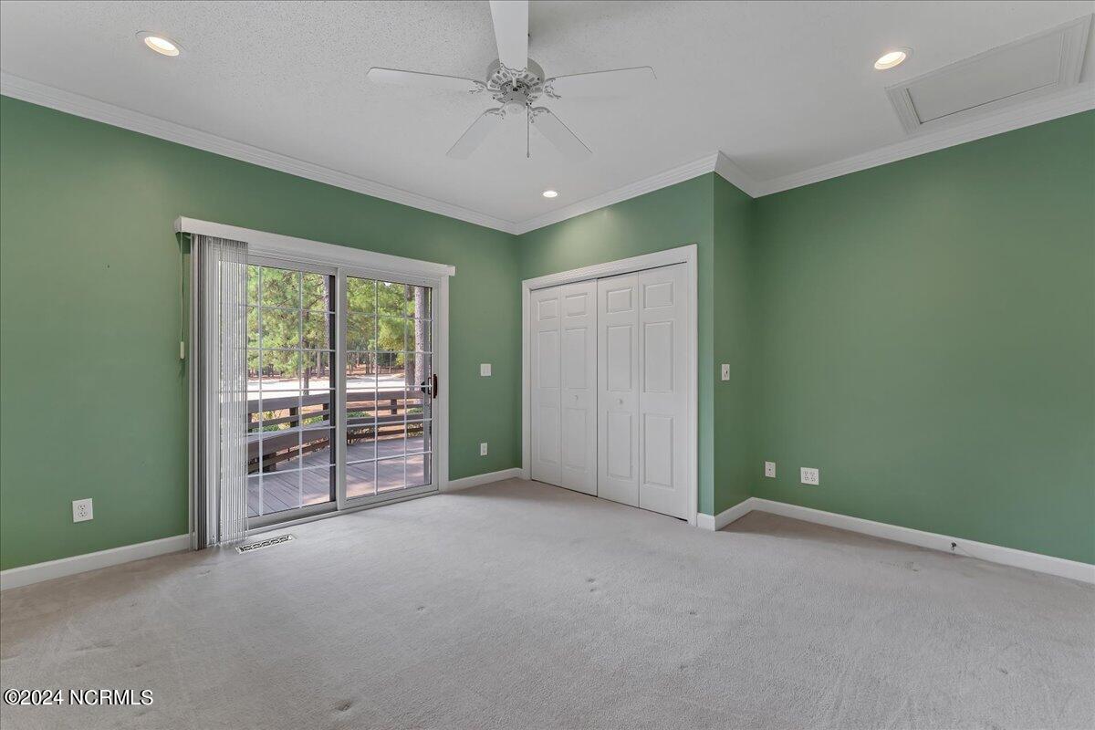26 Ashkirk Drive