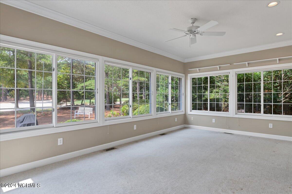 26 Ashkirk Drive